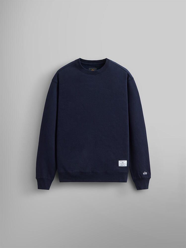 ESSENTIAL CREWNECK Product Image