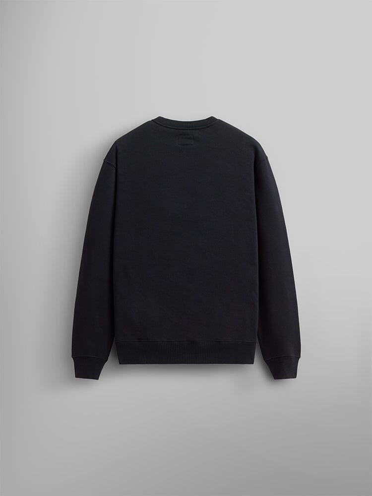 ESSENTIAL CREWNECK Product Image