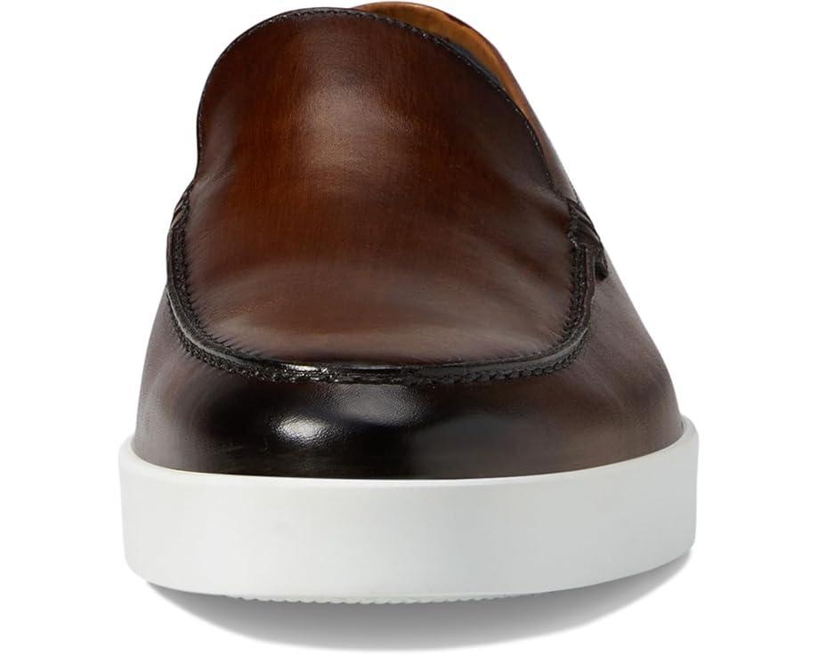 Johnston & Murphy Collection Product Image