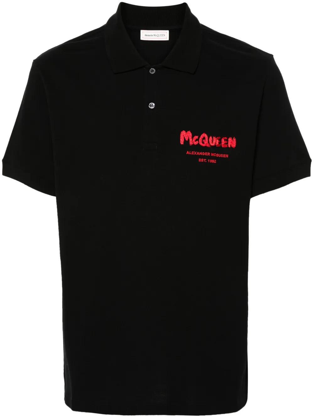 Product Card
