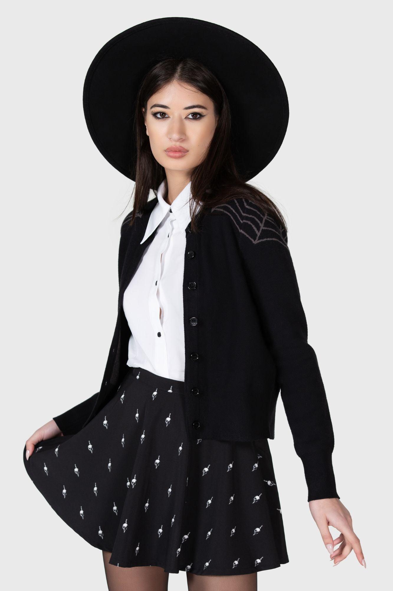 Outfit
