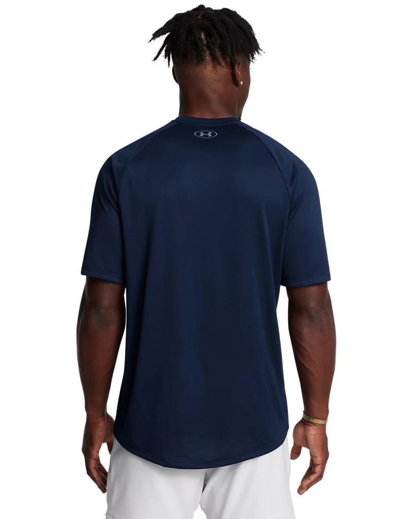 UA Tech™ 2.0 Product Image