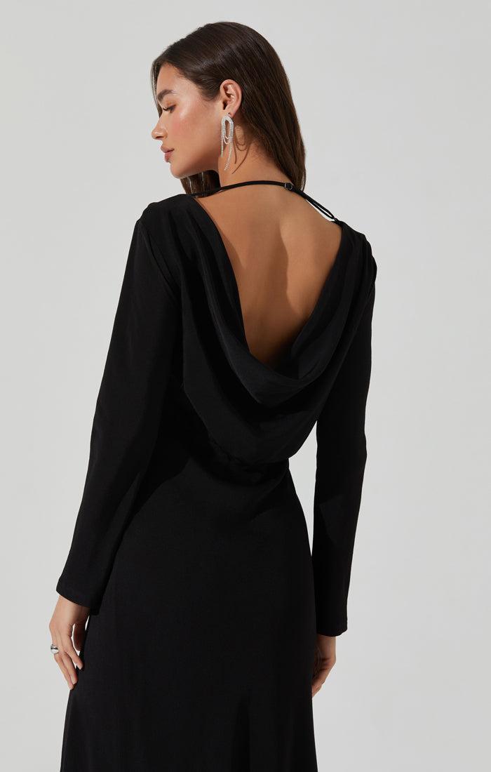 Marcie Dress Product Image