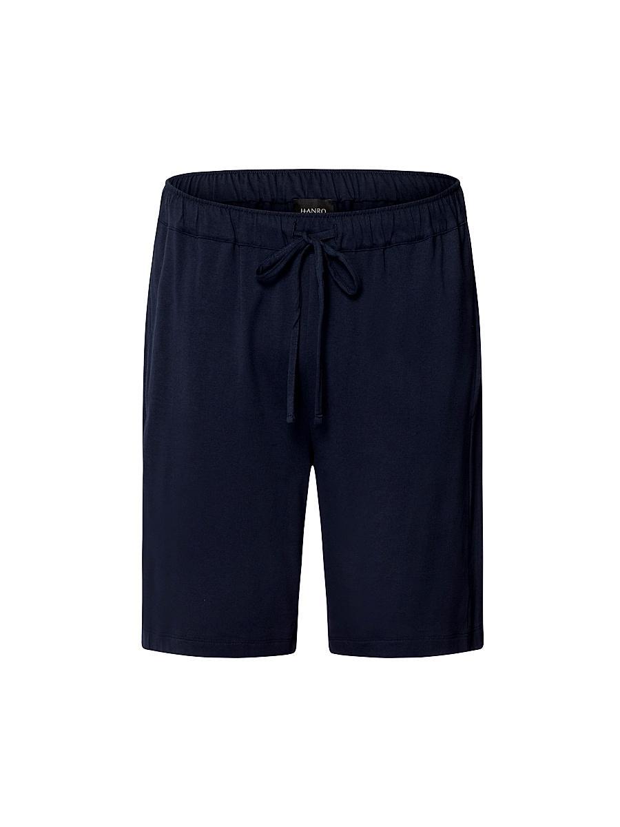 Mens Night & Day Hybrid Shorts Product Image