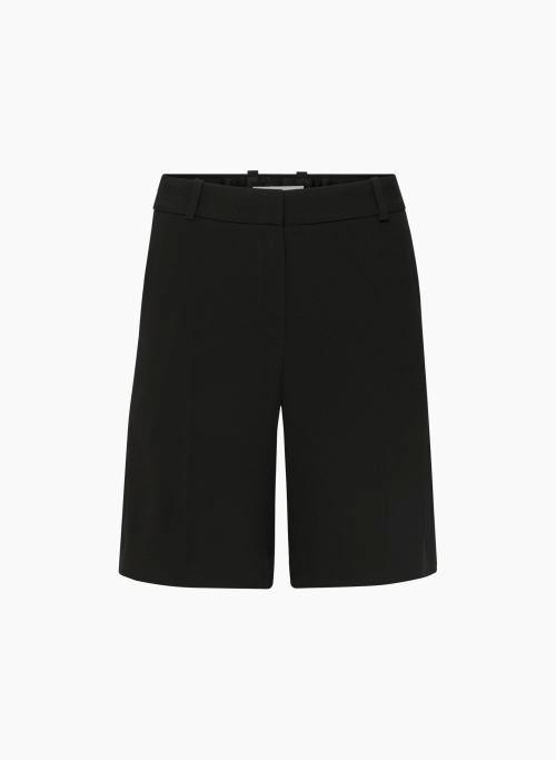 fervor short Product Image