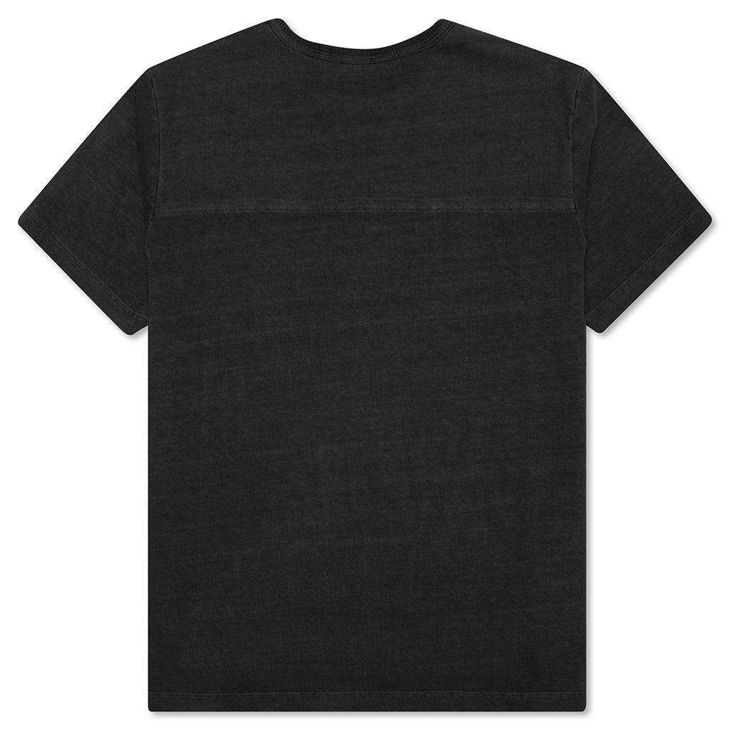Mens Survived Sasquatch Tee Product Image