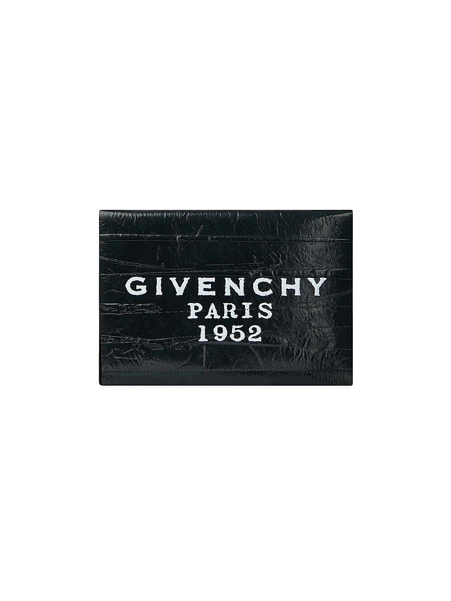 Product Card