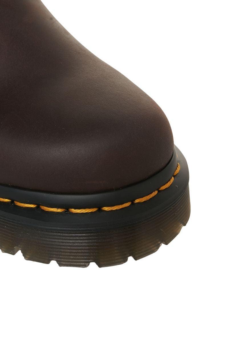 Biker-boots 'Anistone' Product Image