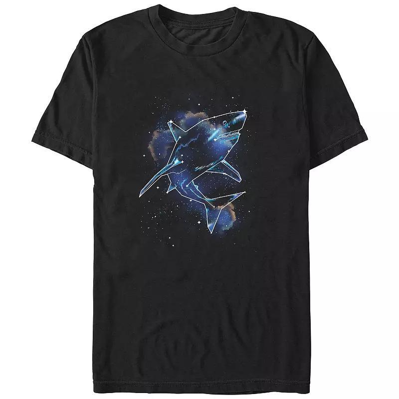 Men's Marvel Deadpool And Wolverine Friend To All Graphic Tee, Size: Small, Royal Product Image