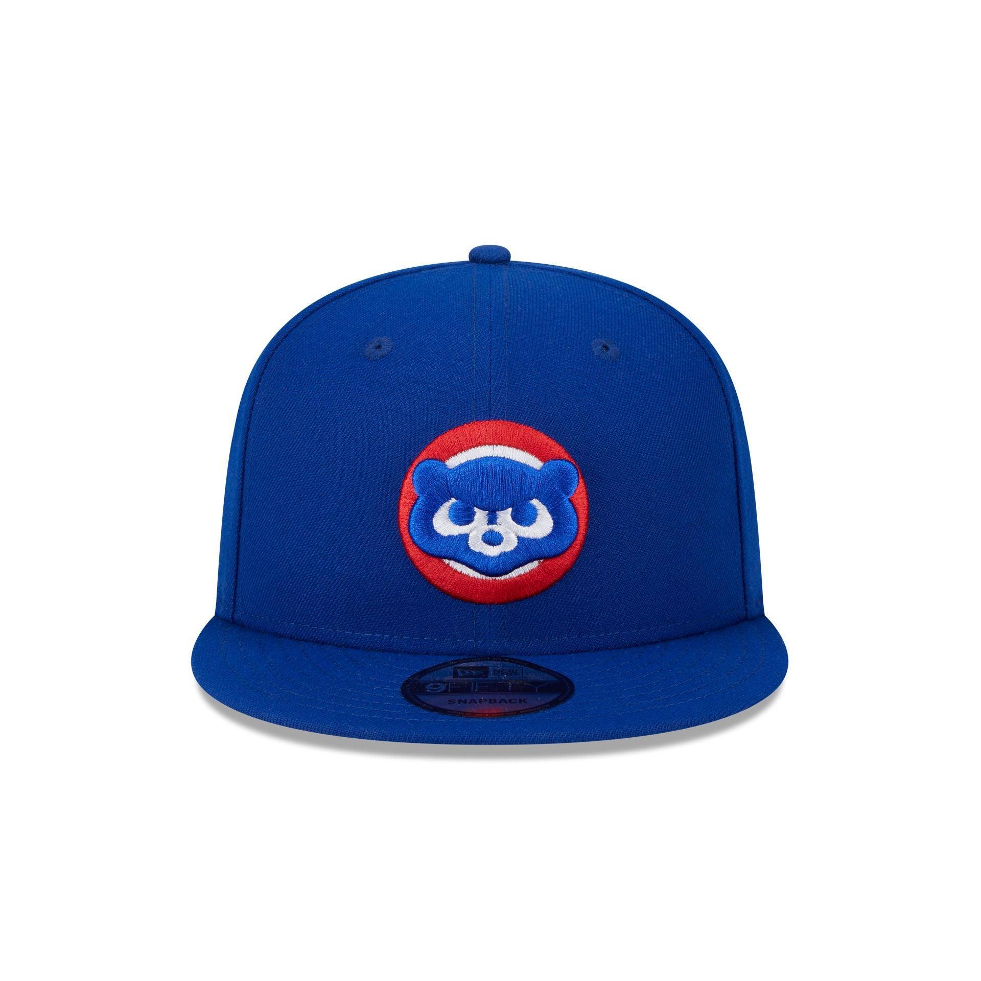 Pittsburgh Steelers Olive 9FIFTY Snapback Hat Male Product Image