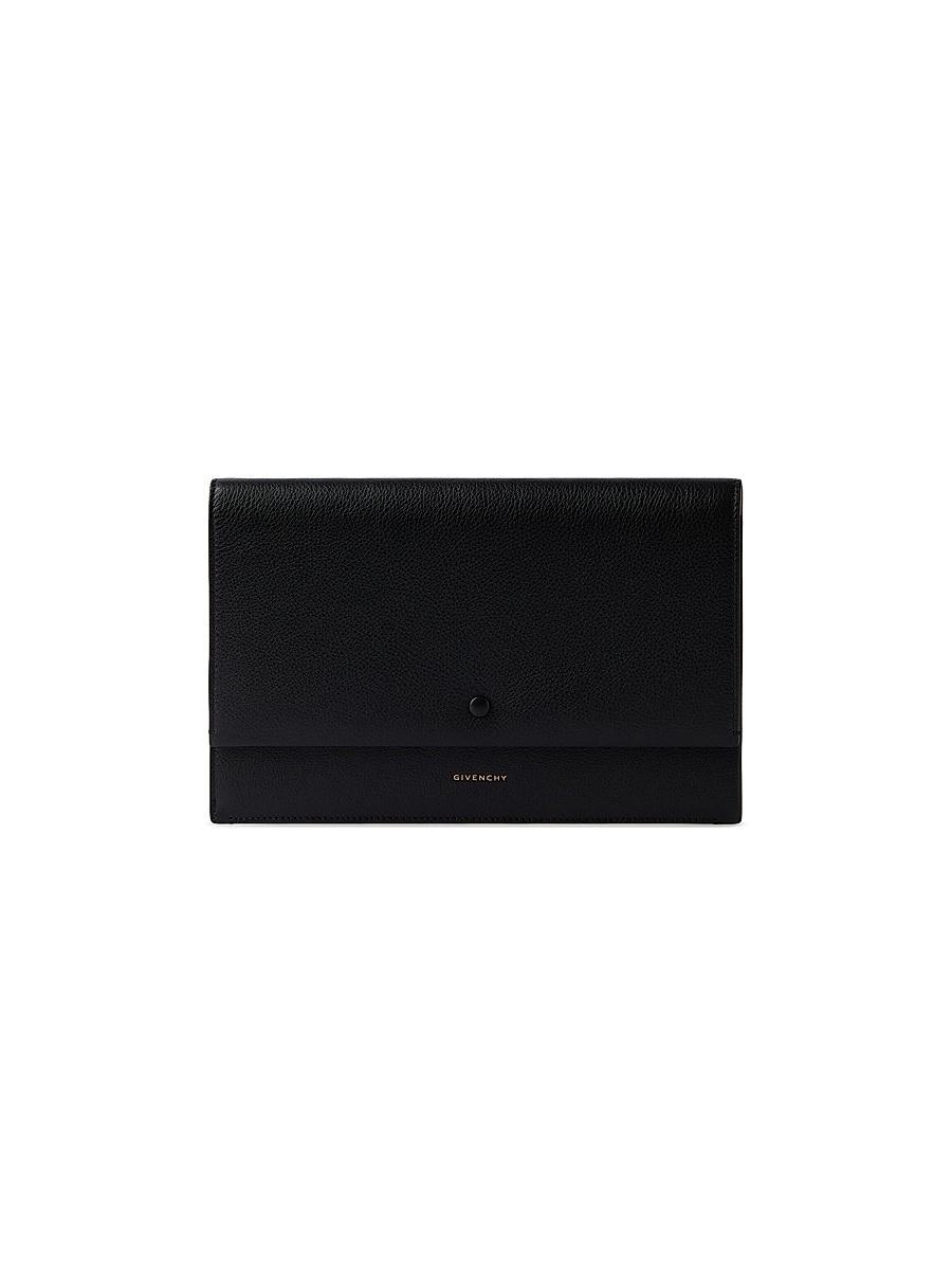 Product Card