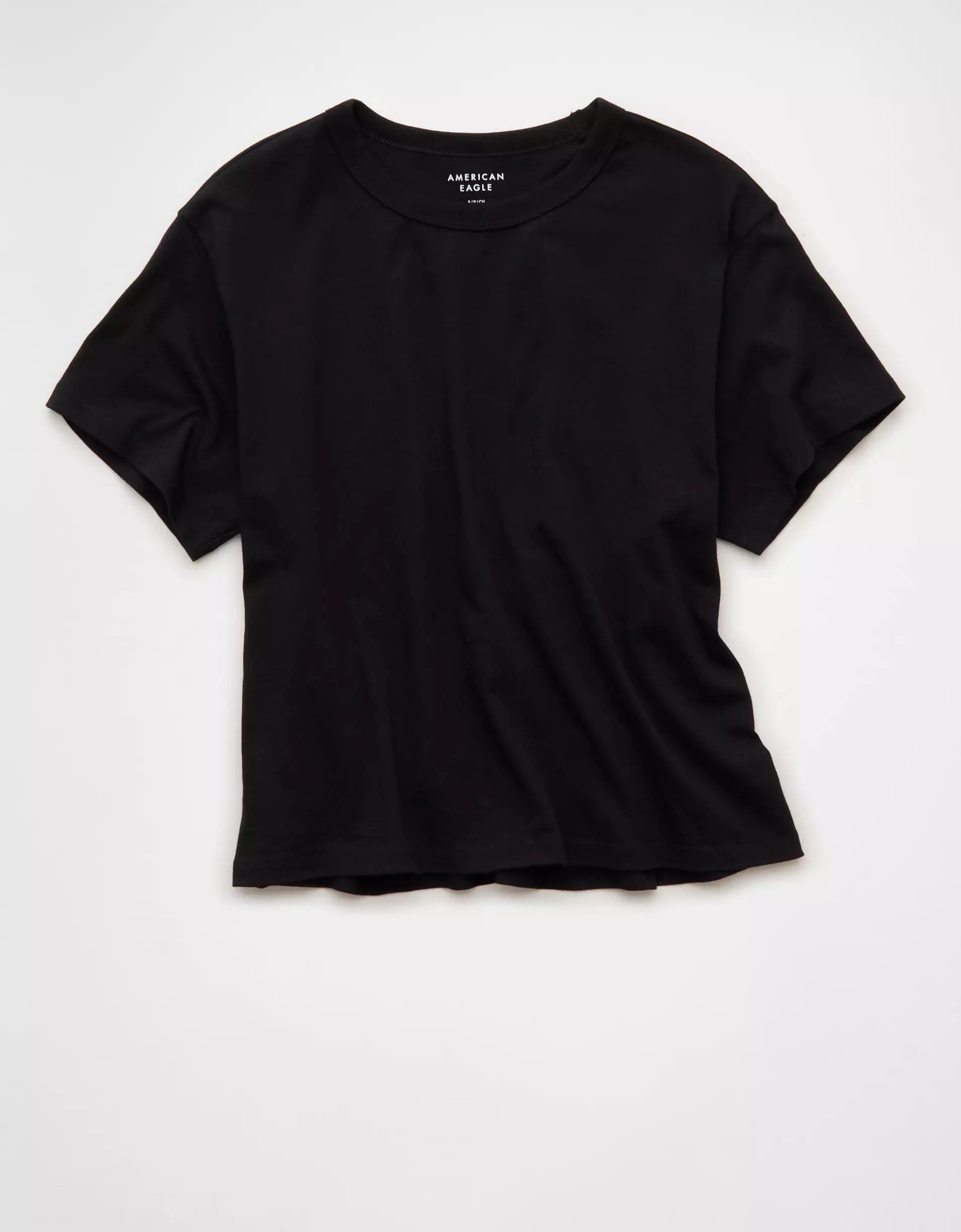 AE Ex-Boyfriend T-Shirt Product Image