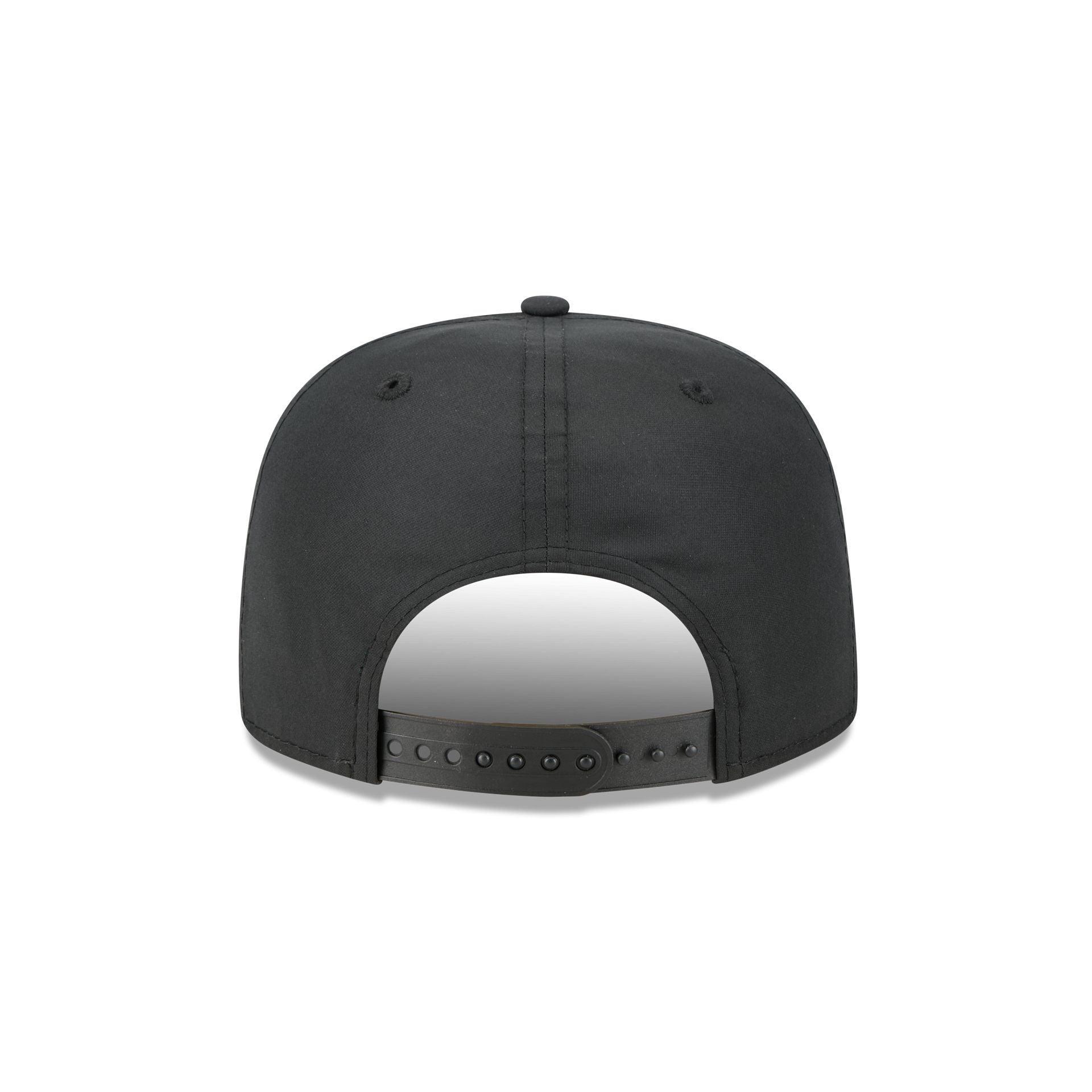 Big League Chew x Baltimore Orioles Golfer Hat Male Product Image