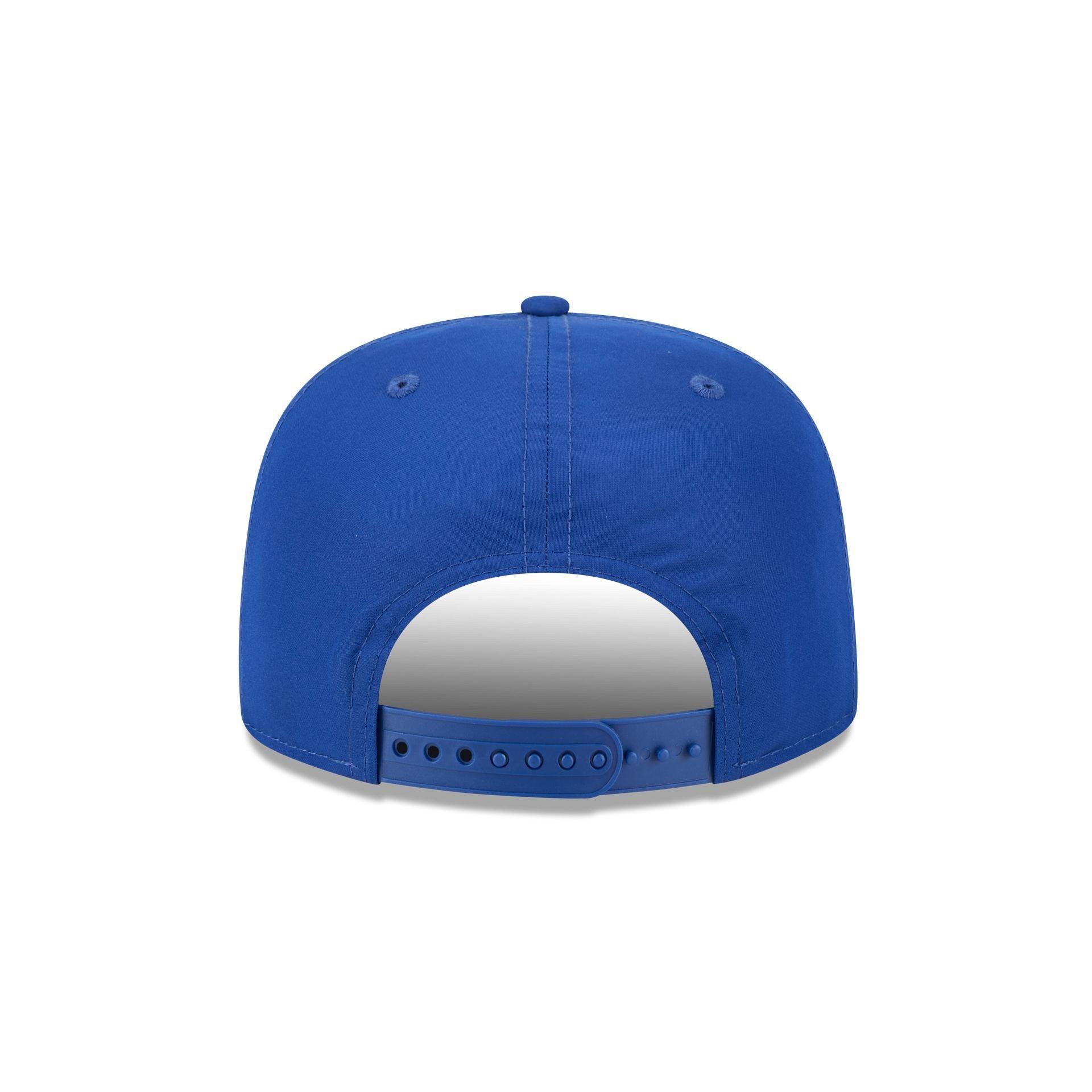 Big League Chew x Boston Red Sox Golfer Hat Male Product Image
