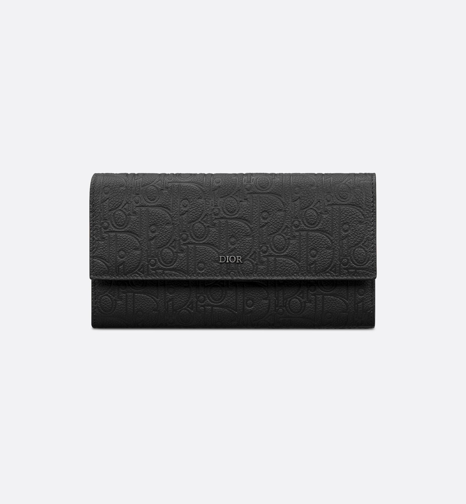 Product Card