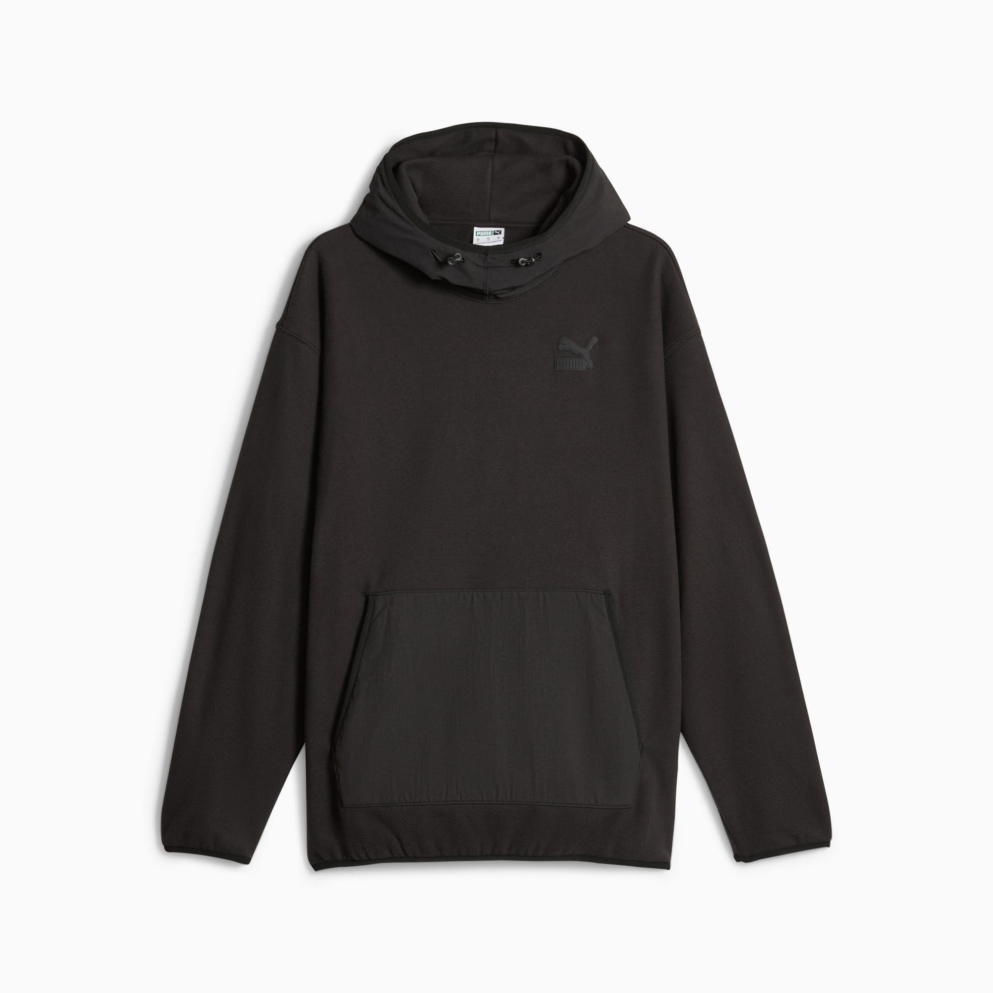 CLASSICS UTILITY Men's Hoodie Product Image