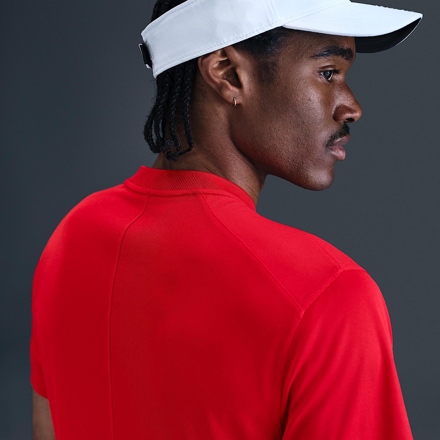 Nike Men's Dri-FIT Victory Golf Polo Product Image
