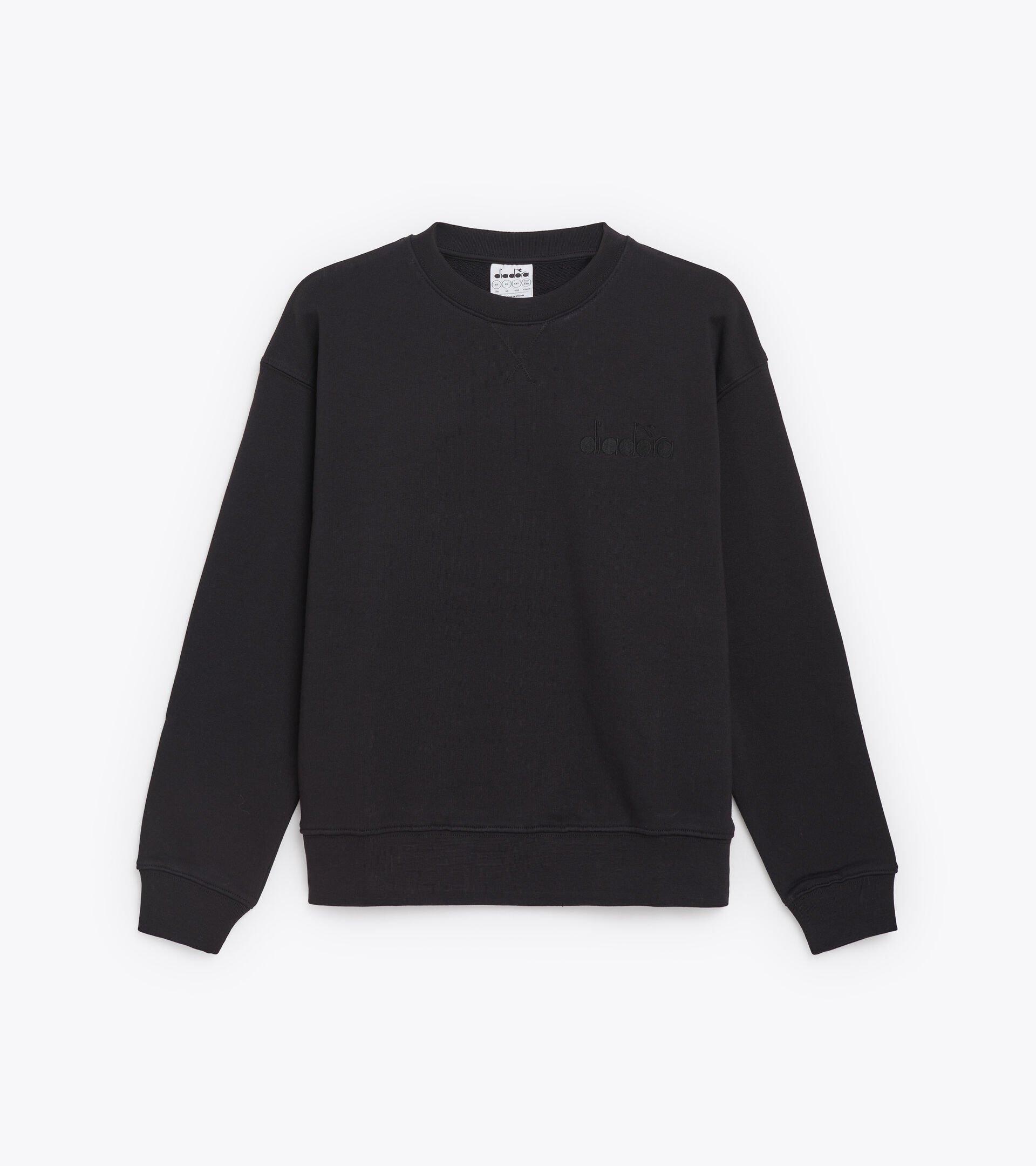 WORKWEAR JKT Product Image