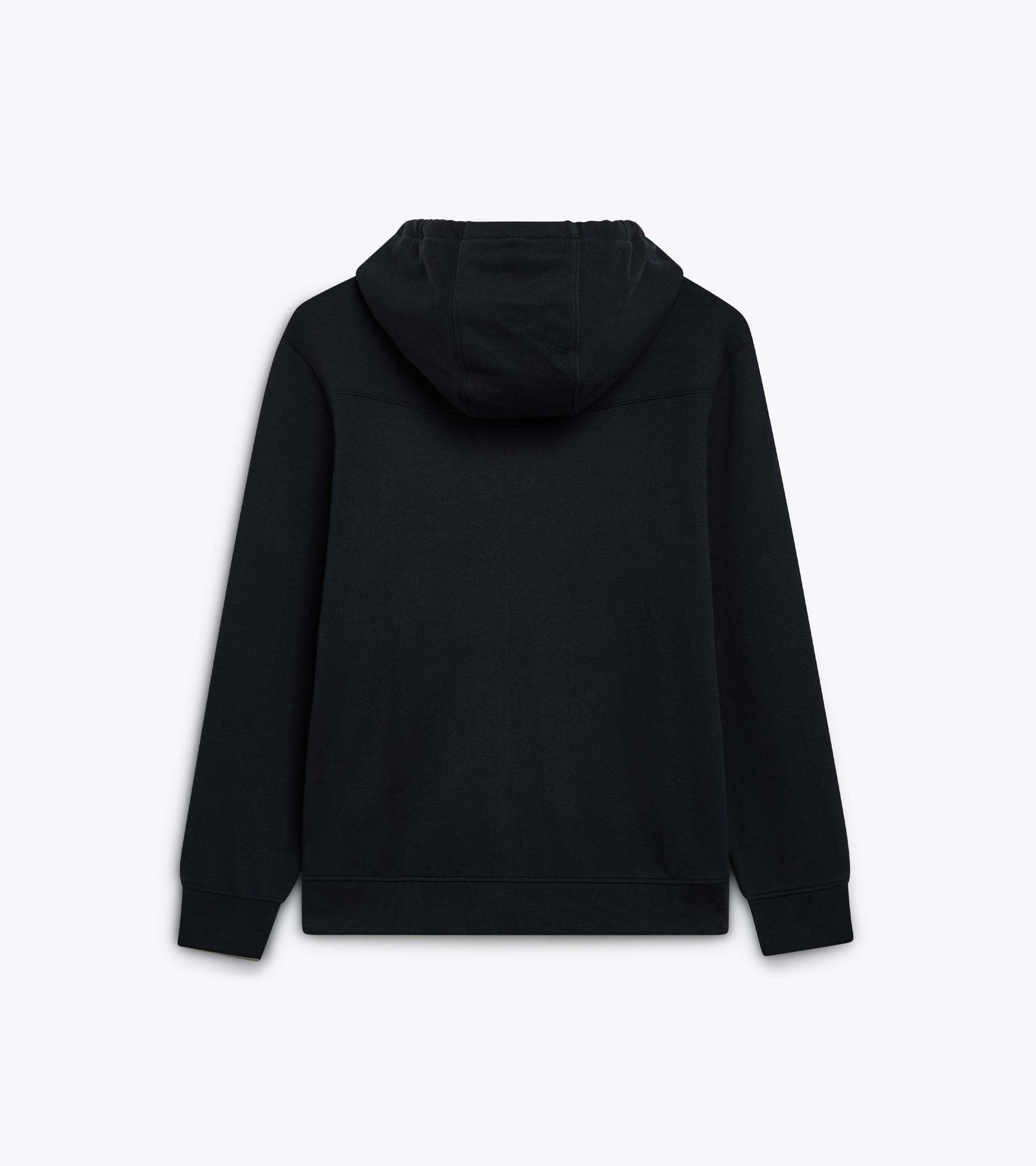 Regular Fit Piece-Dyed Linen Shirt Product Image