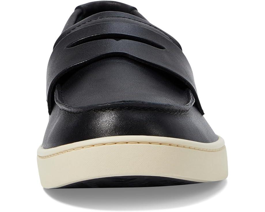 Zerogrand Remastered Penny Loafer Product Image