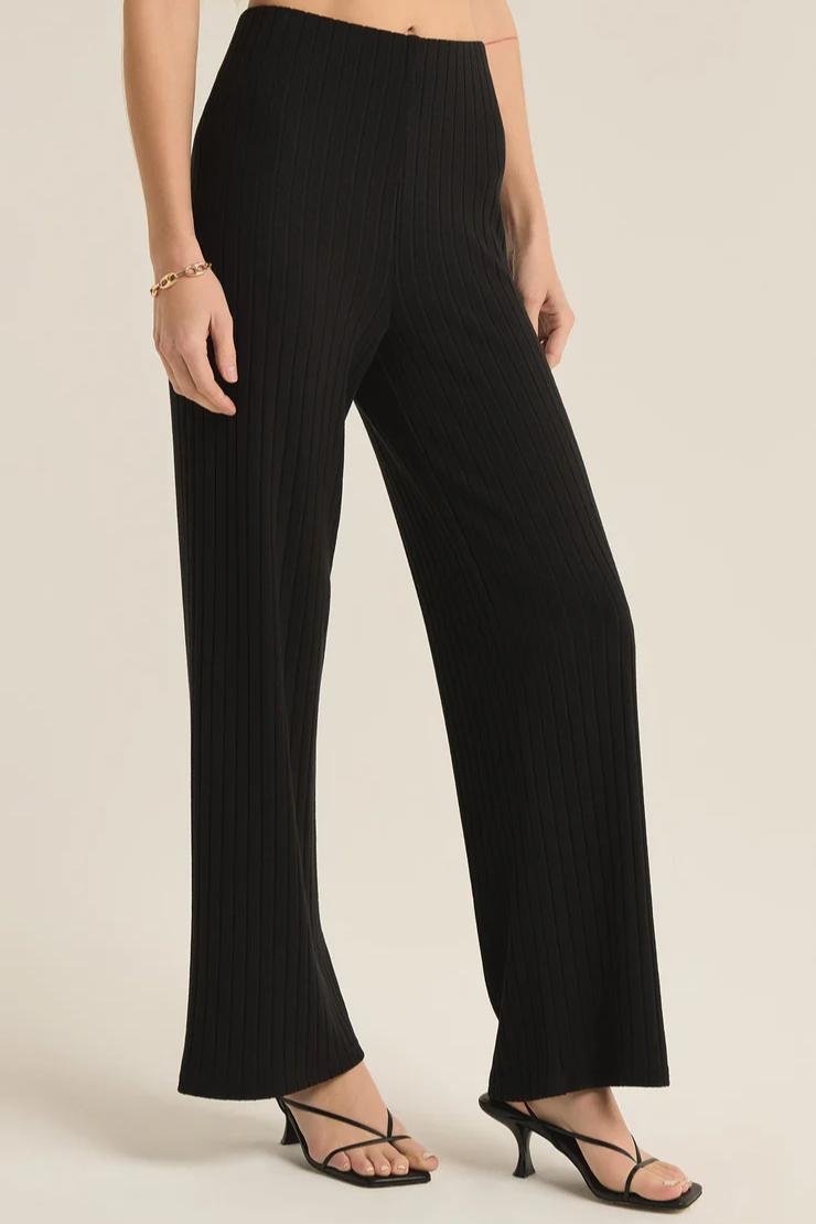 Monte Rib Pant Product Image