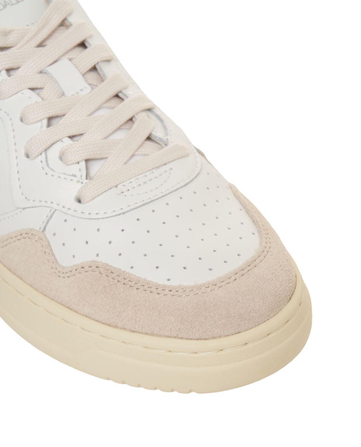 Sneakers 'Medalist Low' Product Image