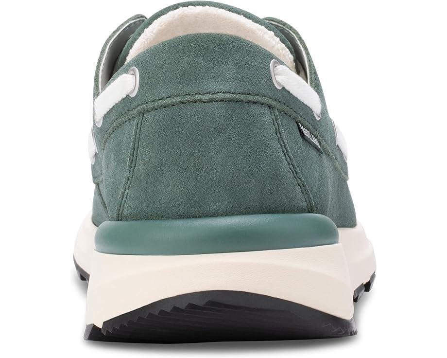 TRVL LITE Retro Product Image
