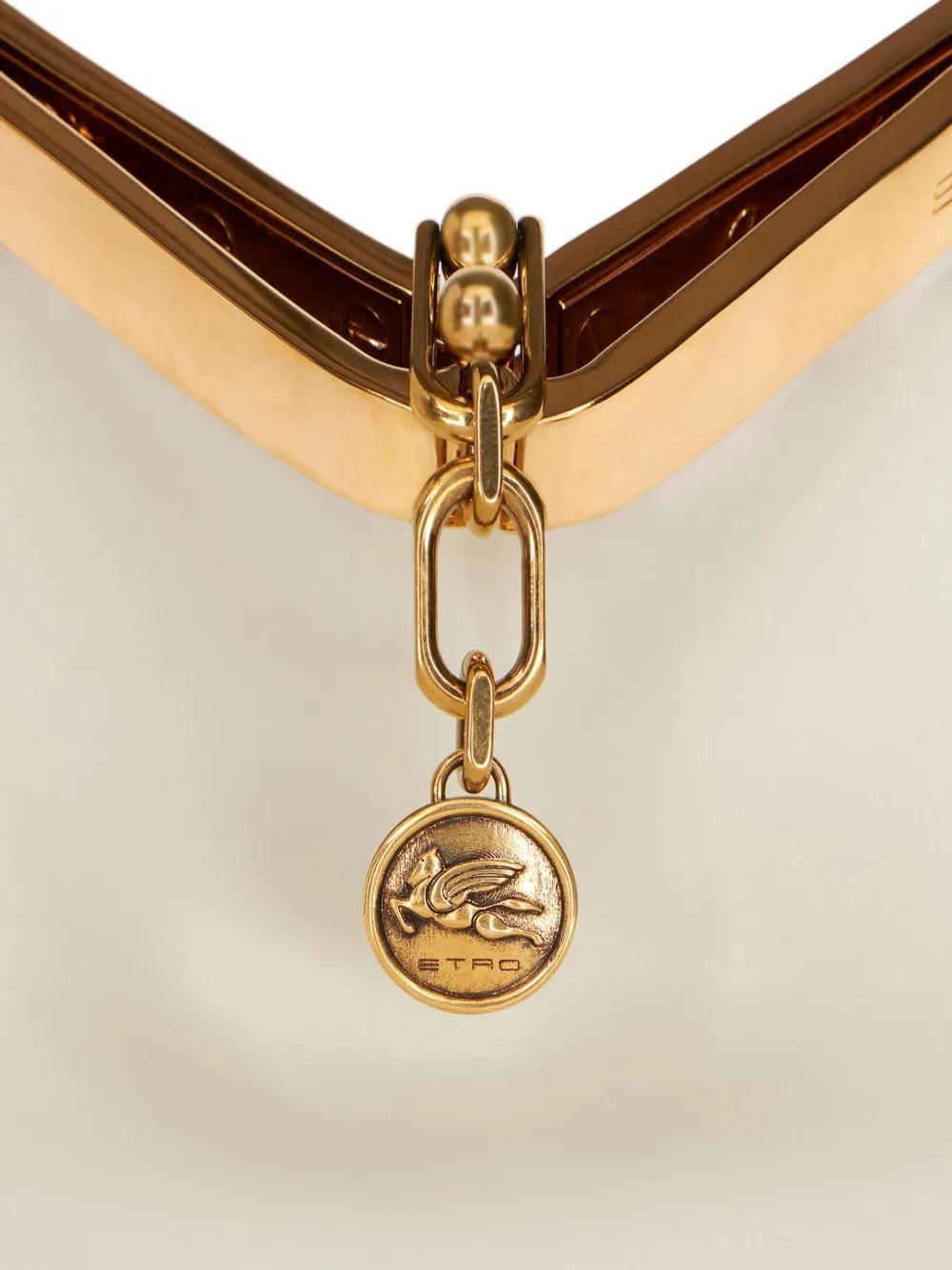 small Vela shoulder bag Product Image