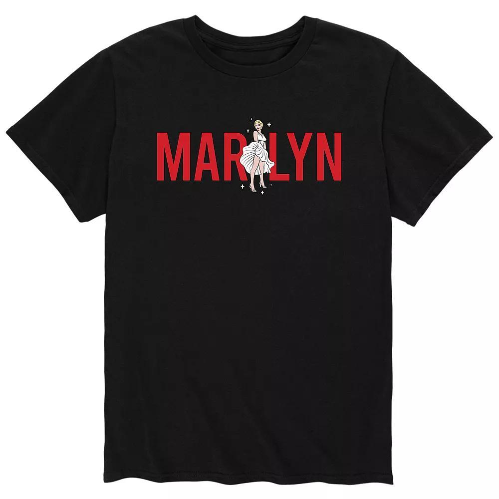 Mens Been There Fixed That Tee Product Image