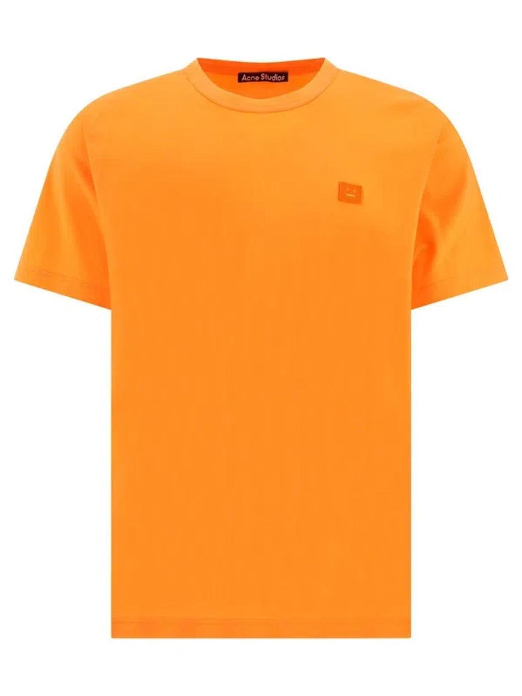 Men's UA Performance Cotton Collegiate T-Shirt Product Image