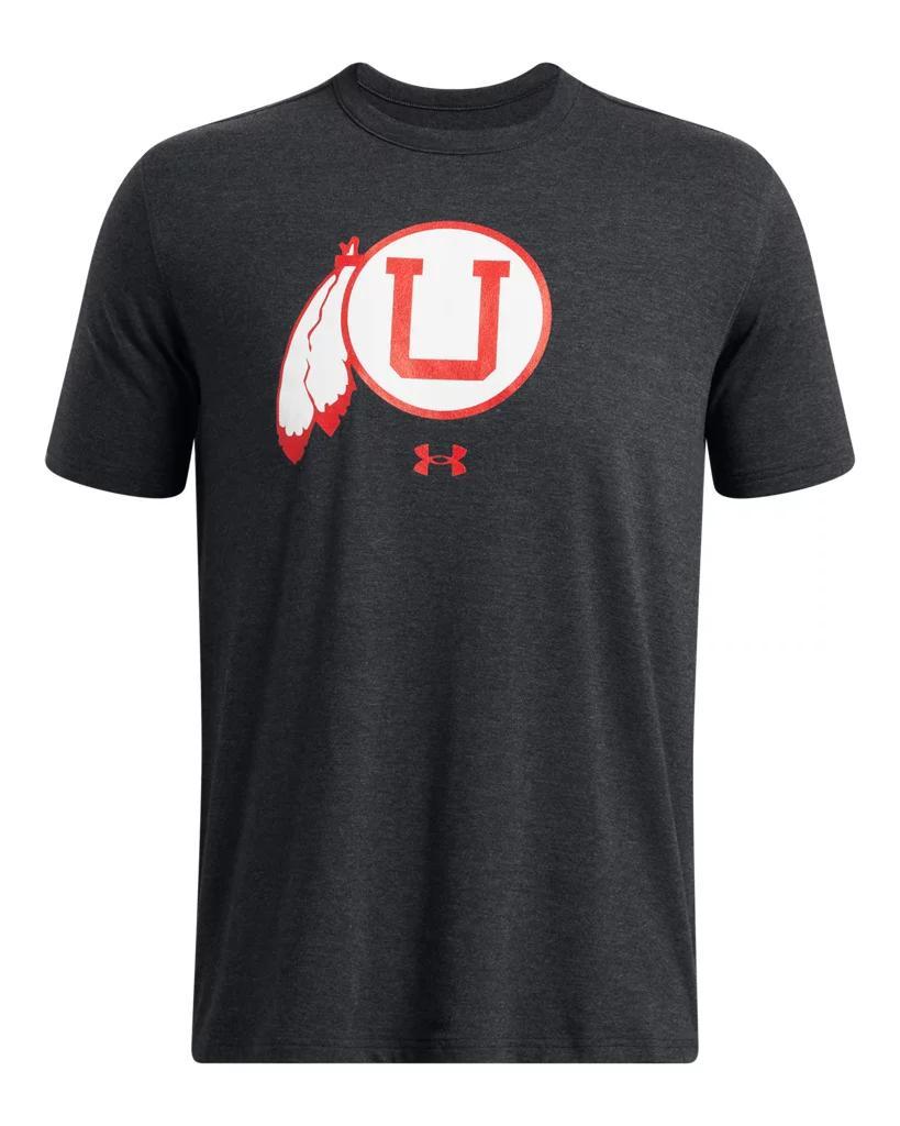 UA All Day Collegiate Product Image
