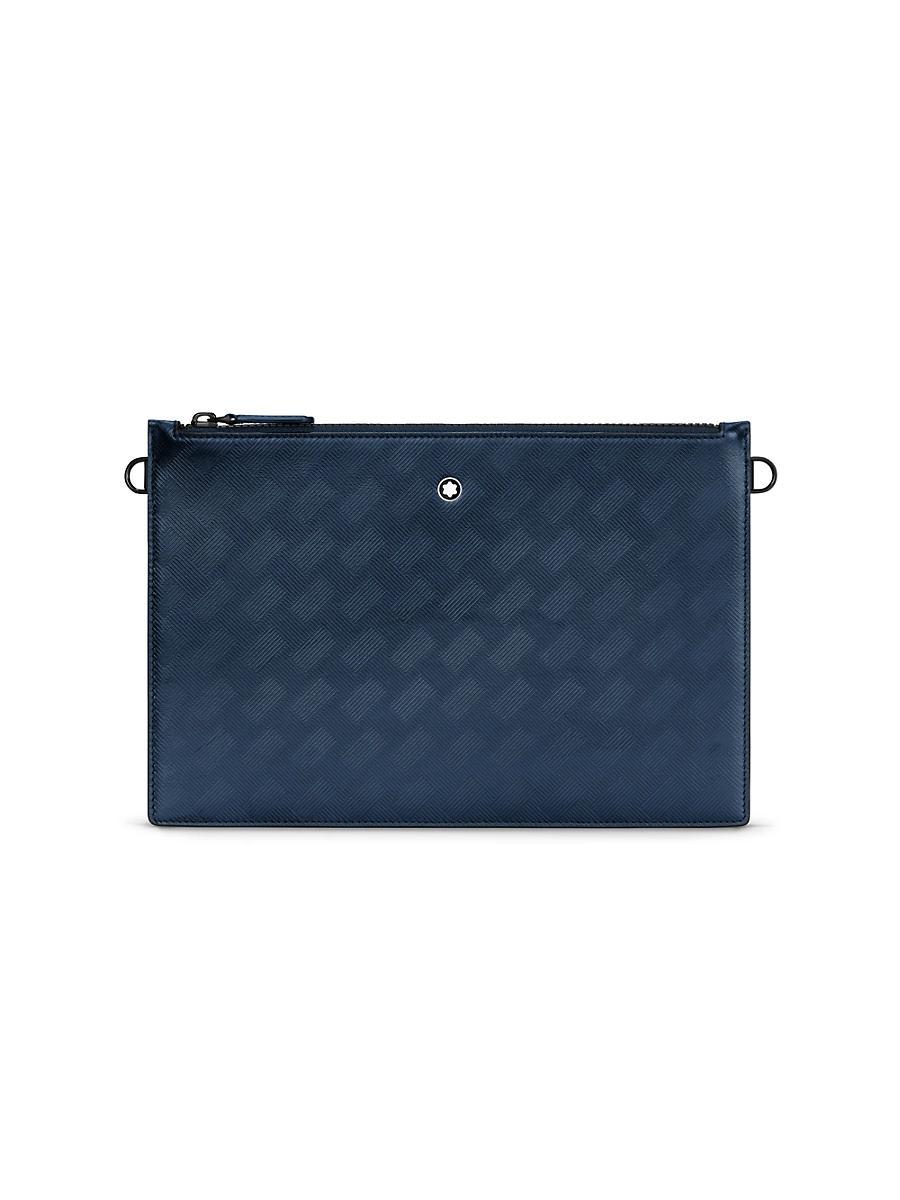 Mens Extreme 3.0 Leather Pouch Product Image