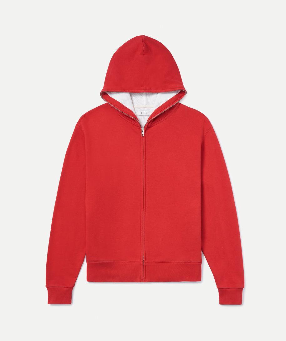 The BLT Zip (Final Sale) Male Product Image