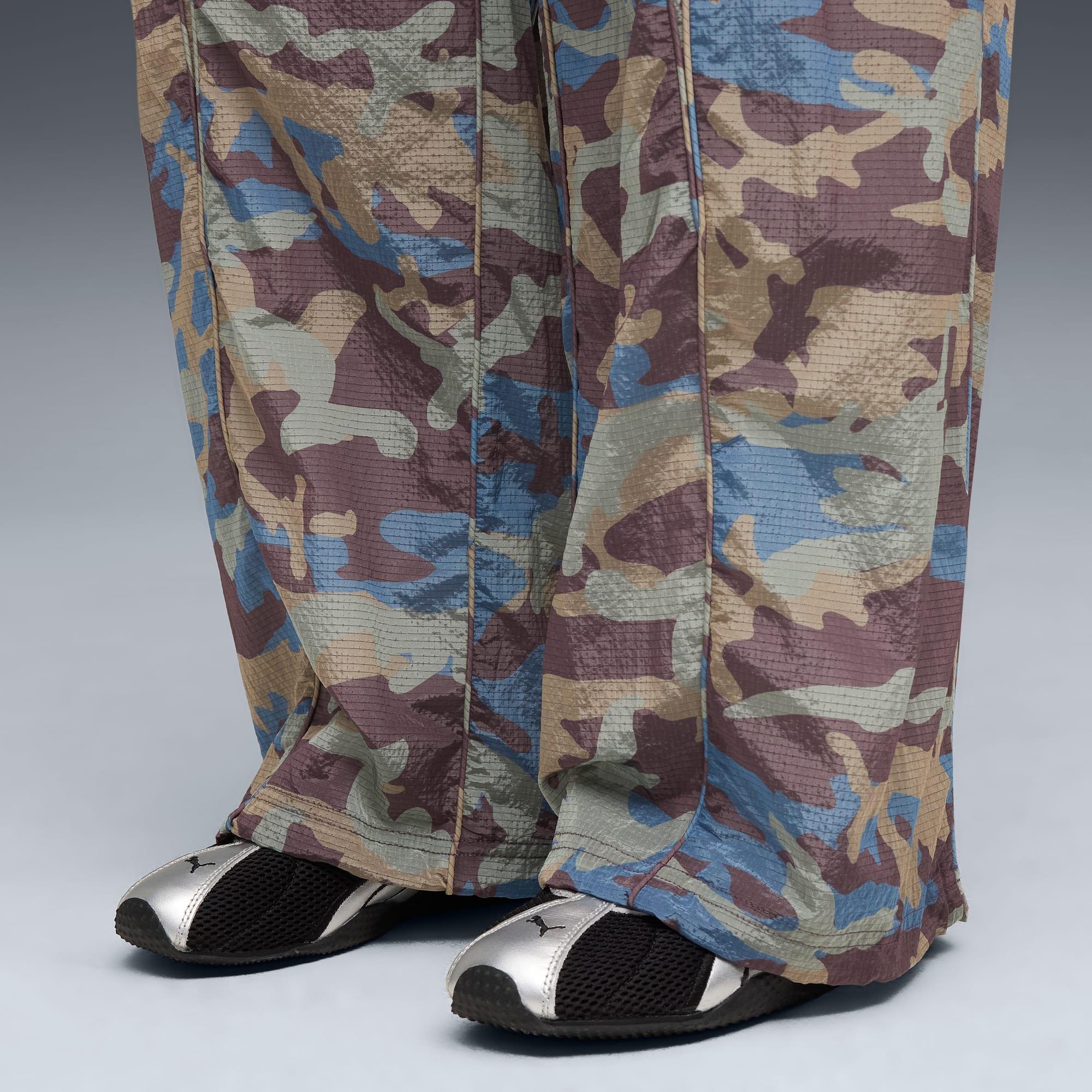 H-Street OG Sneakers Product Image