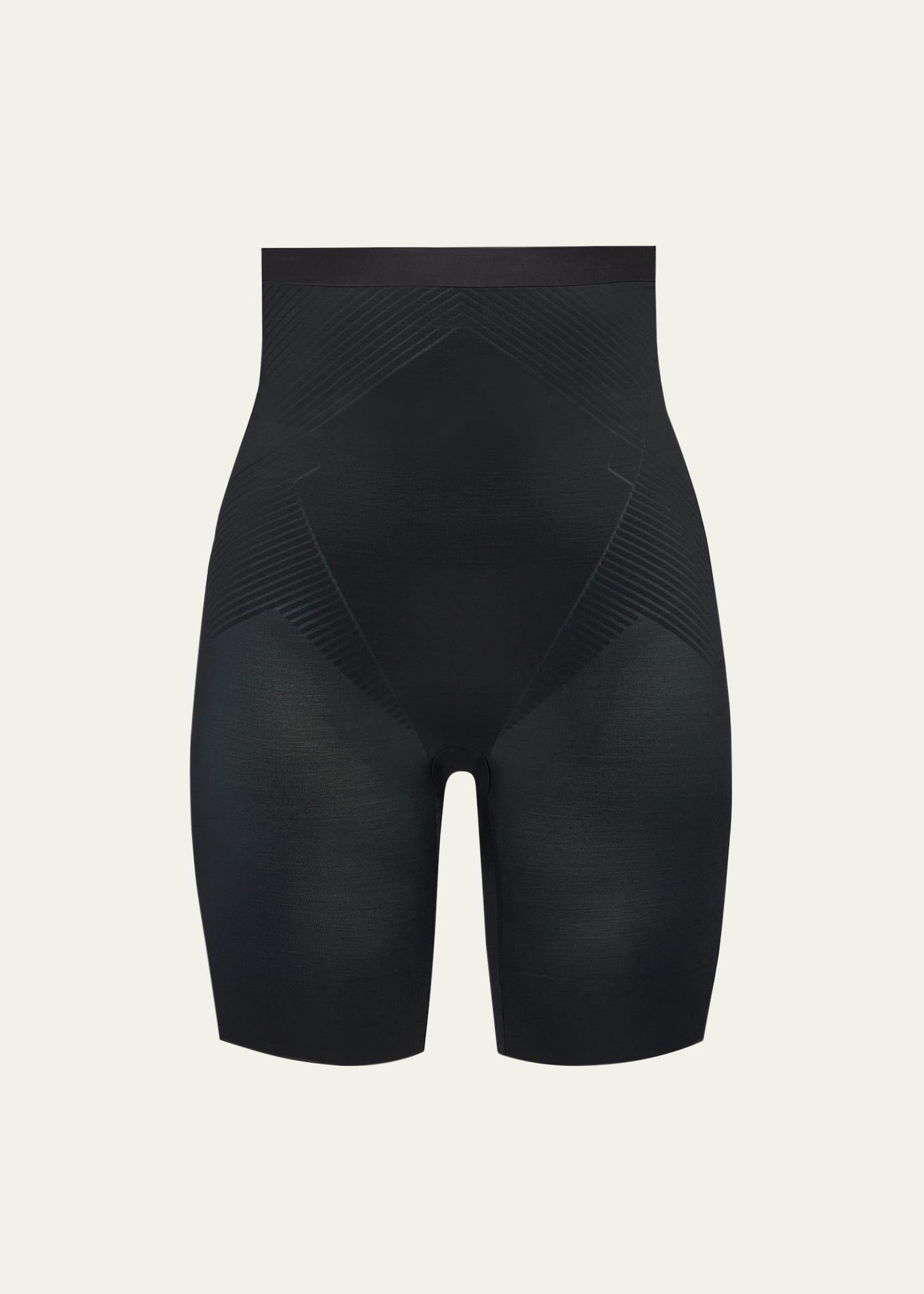 Spanx Thinstincts 2.0 With Printed Power Product Image