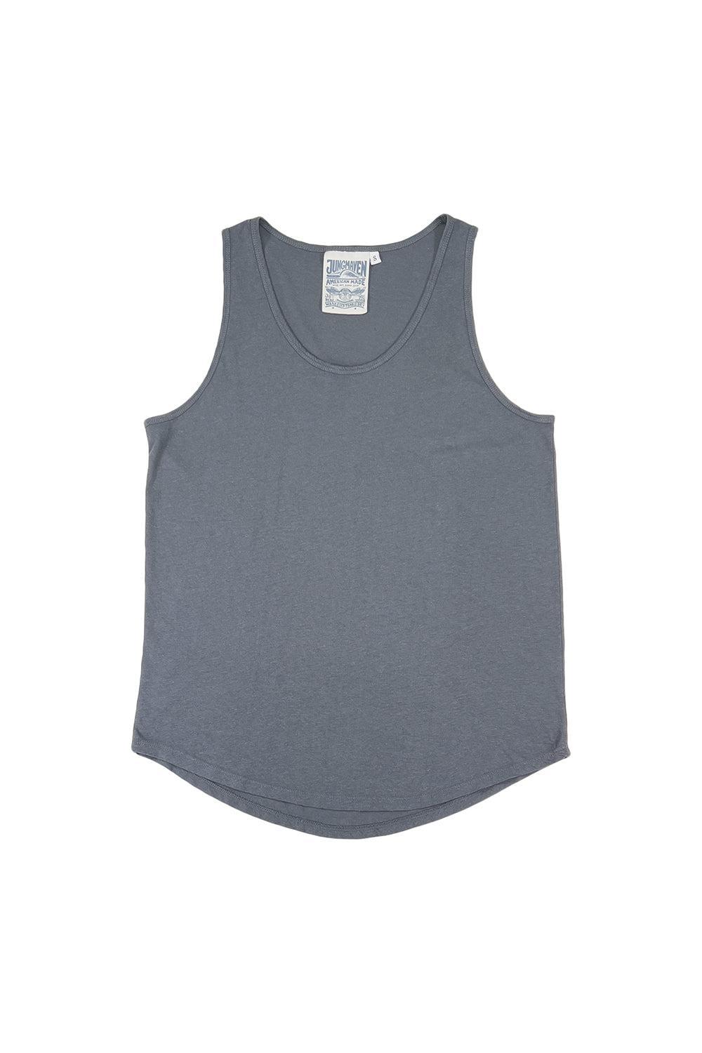 Truro Tank Top Female Product Image