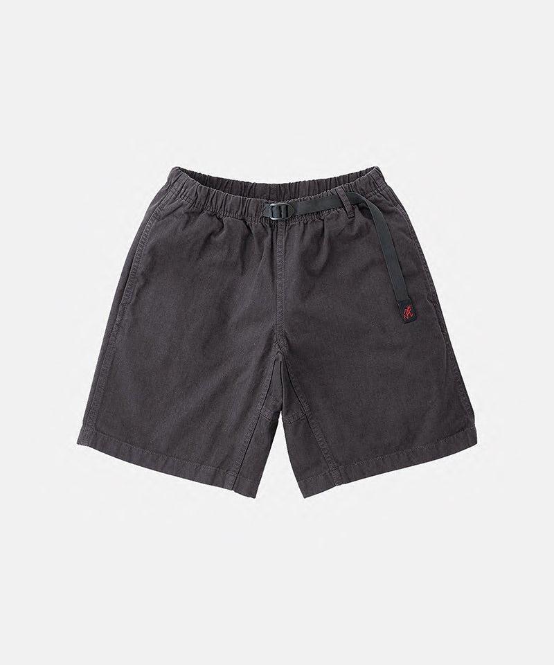 Women's G-Short Female Product Image