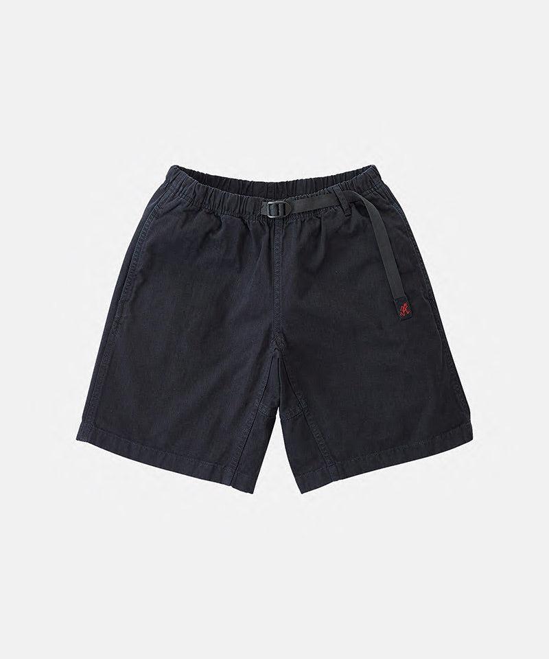 Women's G-Short Female Product Image