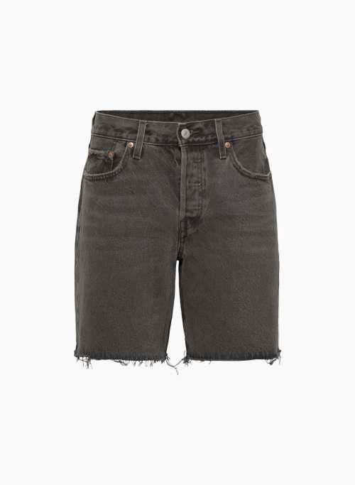 501 90s short Product Image