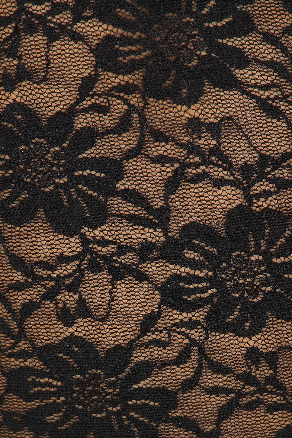 Zahra Mini Dress Lovers and Friends Product Image
