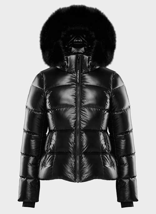 the supersnug puff™ Product Image