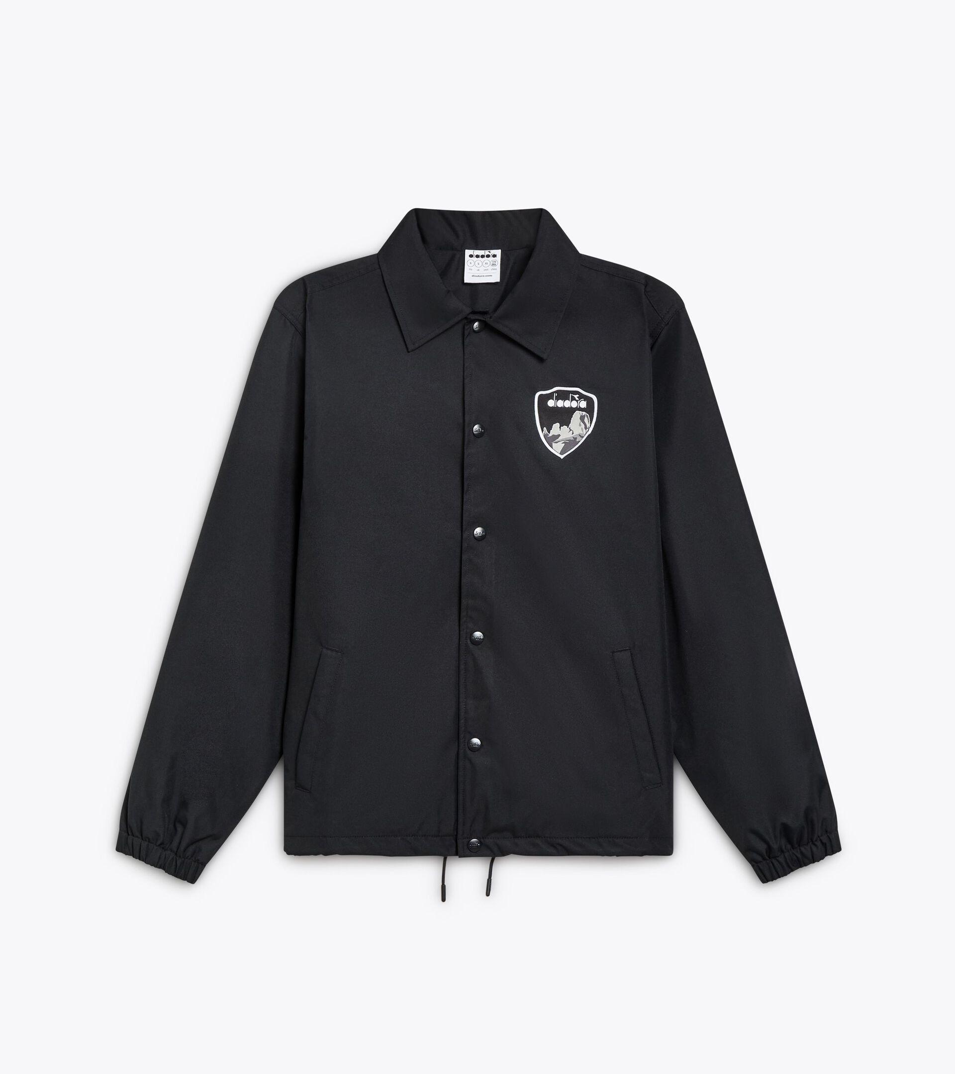 JACKET COACH ROUTE Product Image