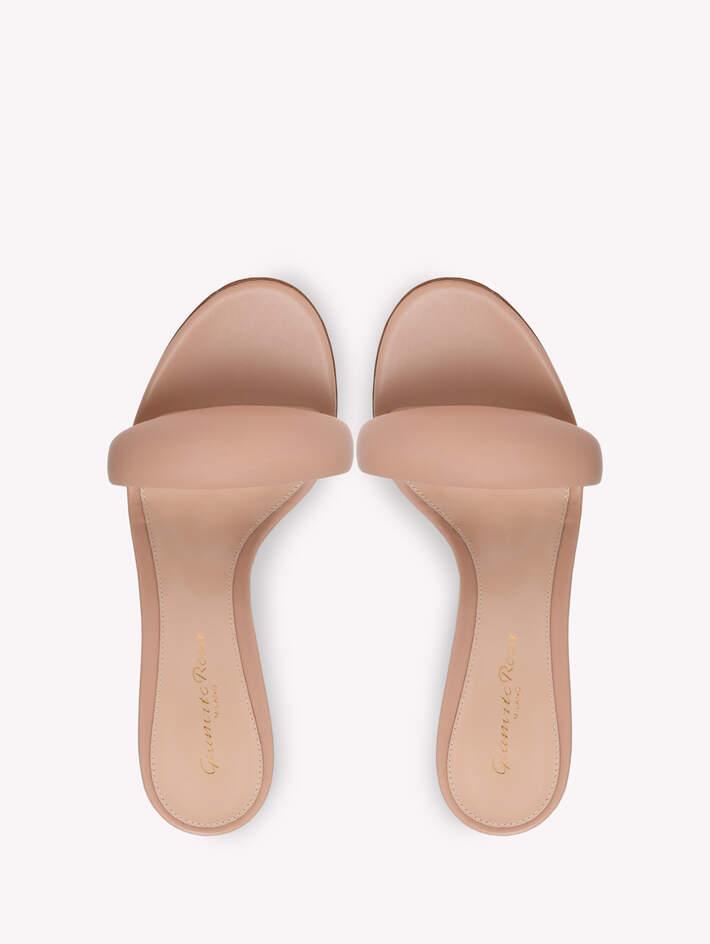 BIJOUX MULE 85 Product Image