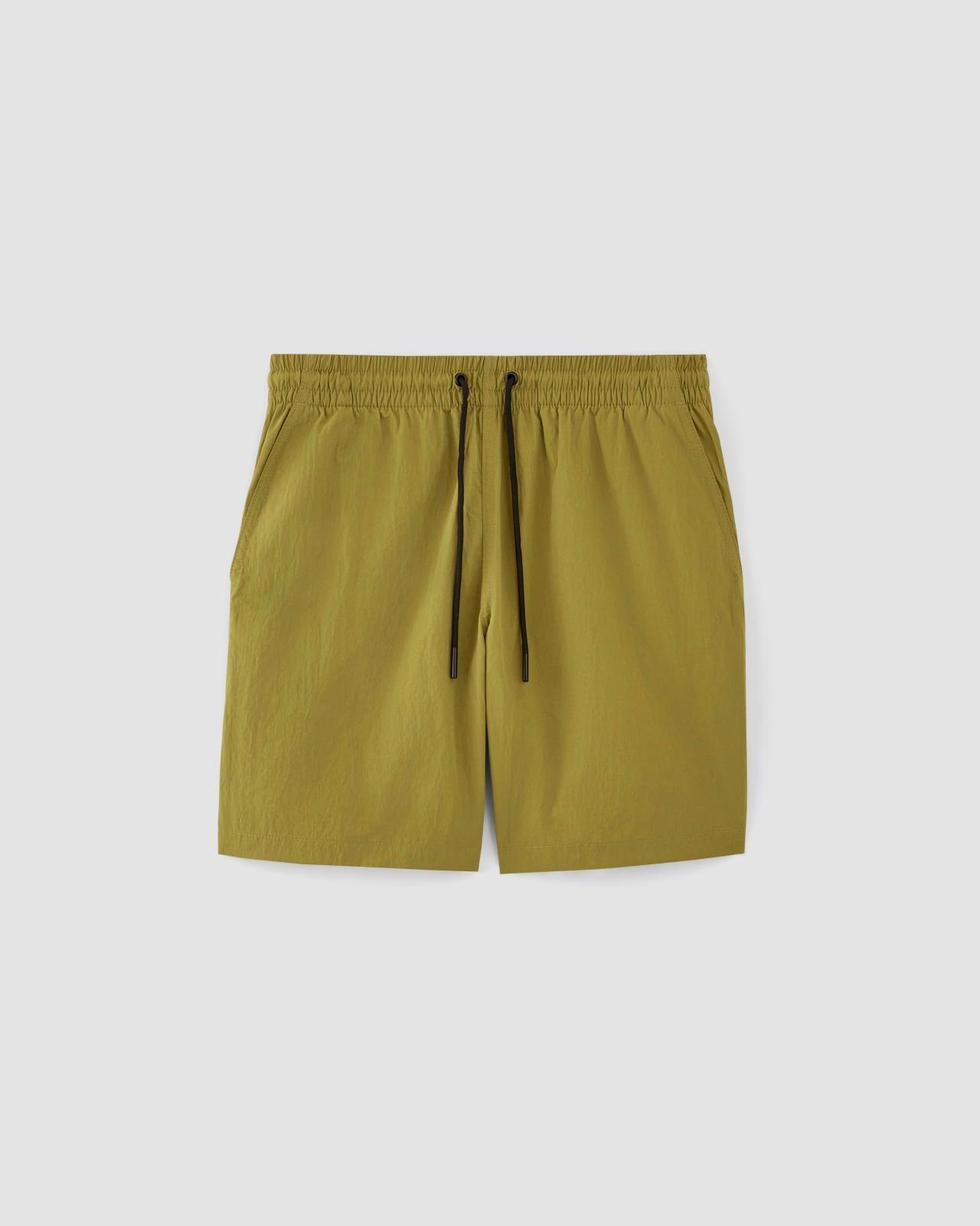 The ReNew Nylon Short Product Image