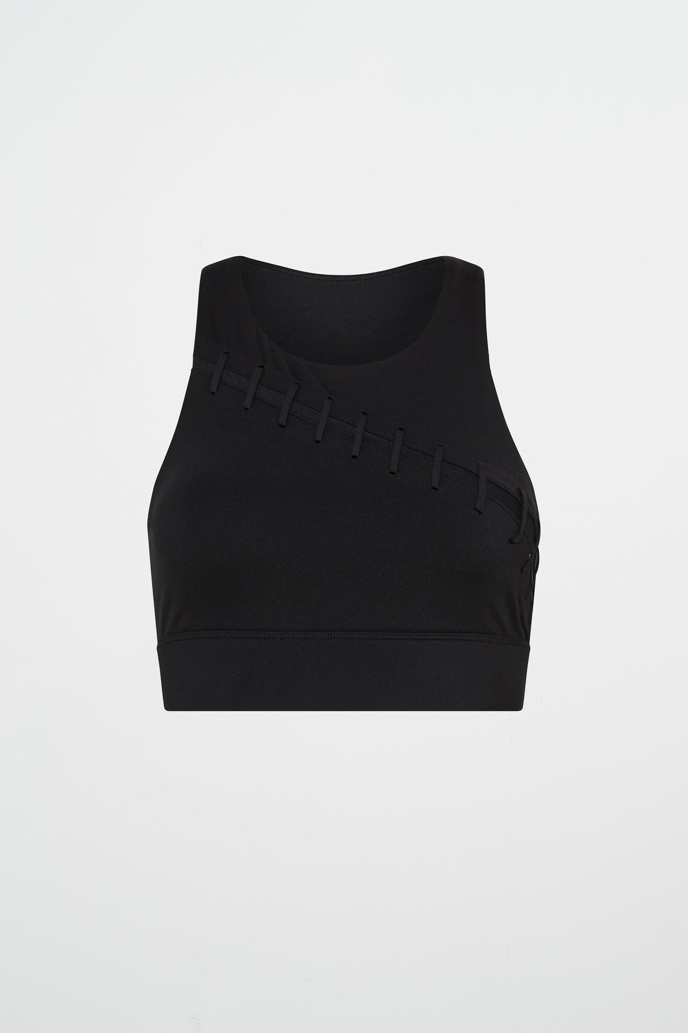 Whipstitch Sports Bra 332 Product Image