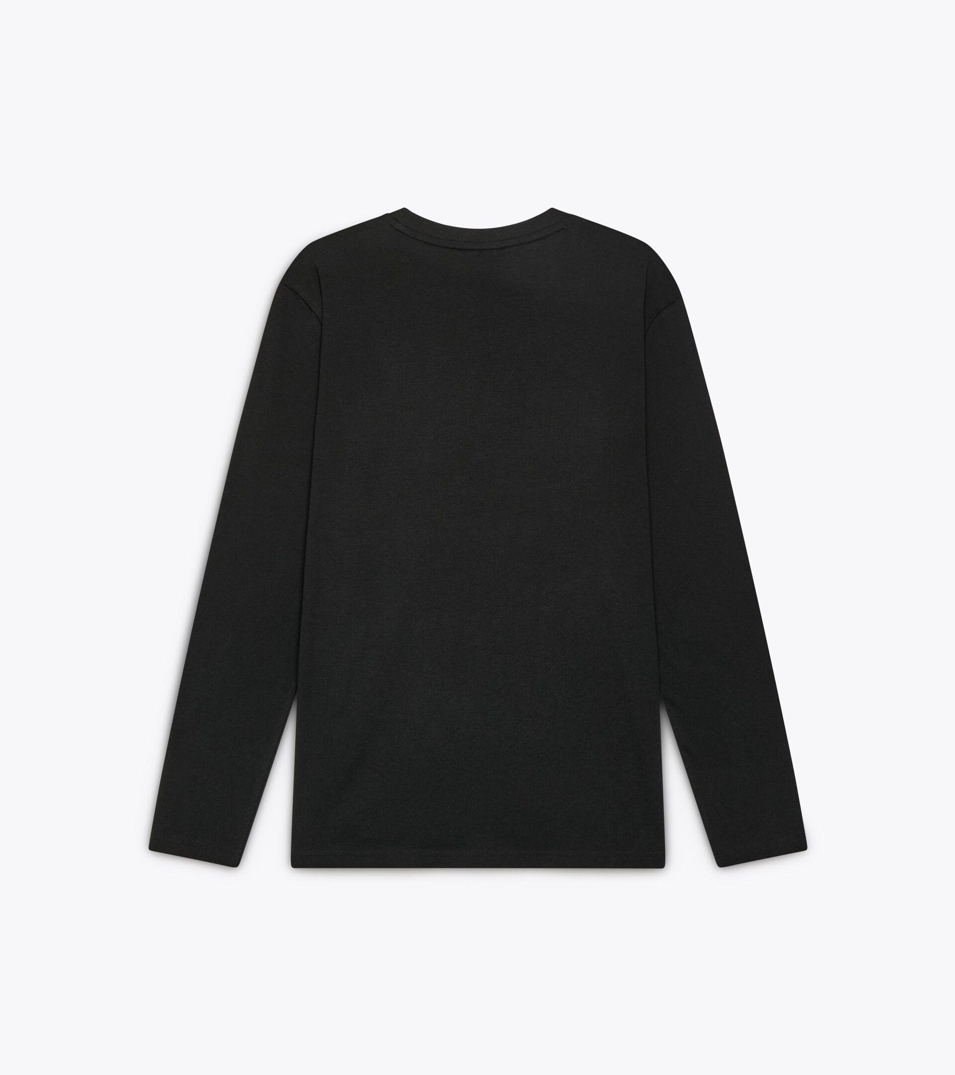 T-SHIRT LS ESS. SPORTS Product Image