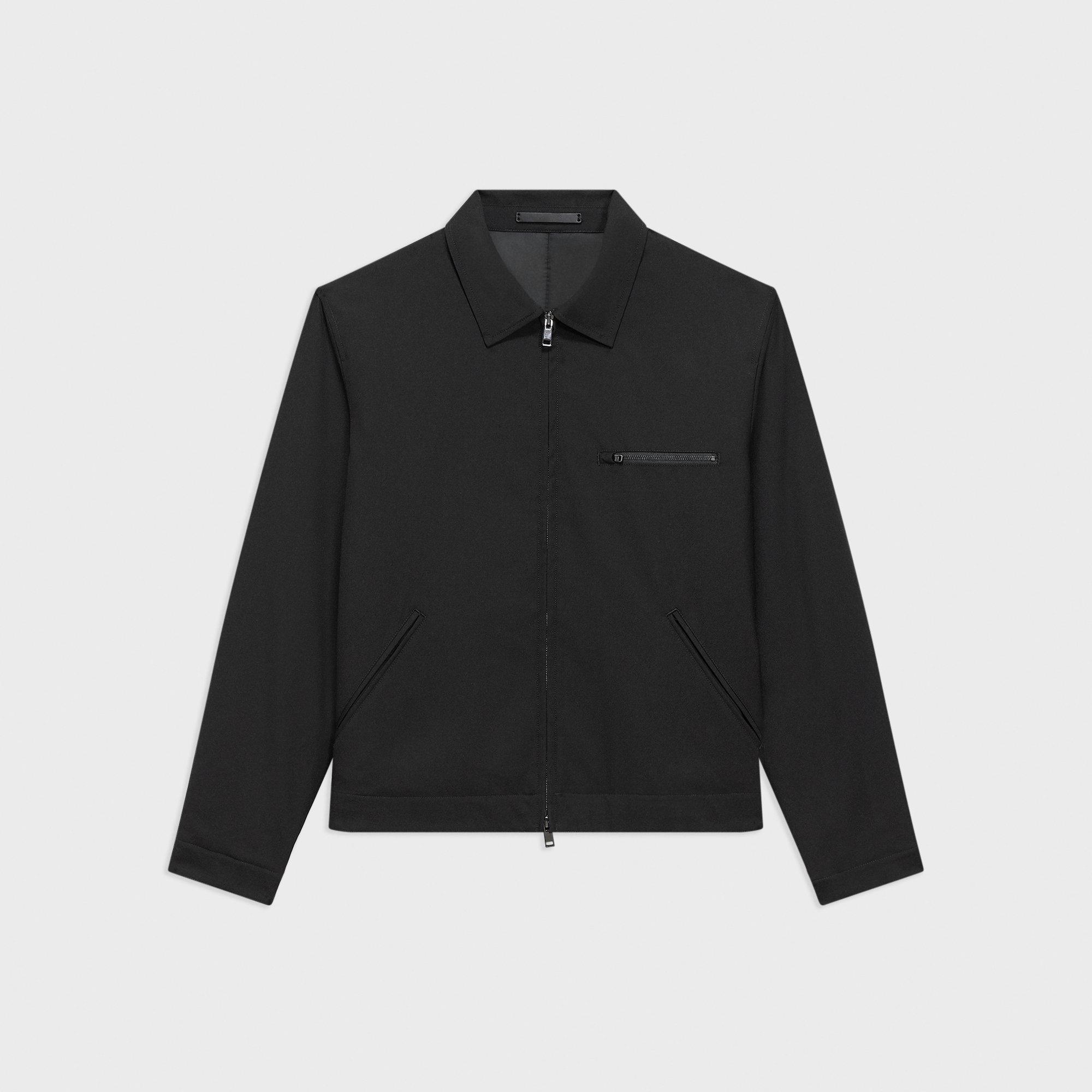 WORKWEAR JKT Product Image