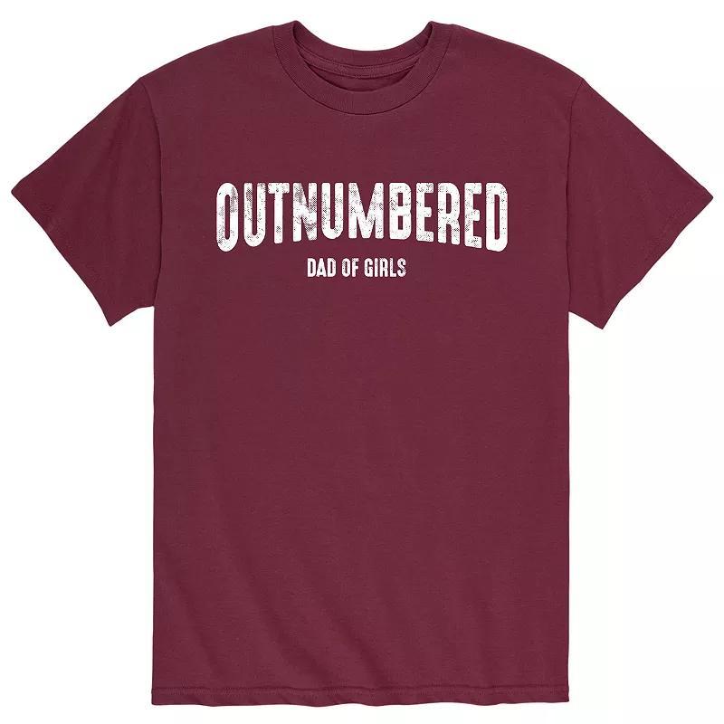 Mens Sunday Tee Product Image