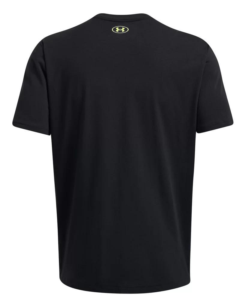 UA Vintage Logo Product Image
