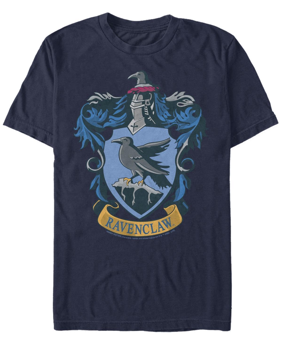 Disney's Dumbo Timothy Pocket Left Chest Men's Tee, Size: Large, Red Grey Product Image